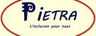 PIETRA